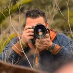 Profile Picture of Luis Molina Fotógrafo (@luismolinafotografo) on Instagram