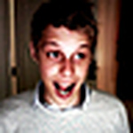 Profile Picture of Jacob Armitage (@cubooni) on Flickr