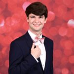 Profile Picture of Jason Shimer (@jason_shimer) on Instagram