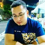 Profile Picture of Jorge Felipe de Paula (@engjorgefelipe) on Instagram