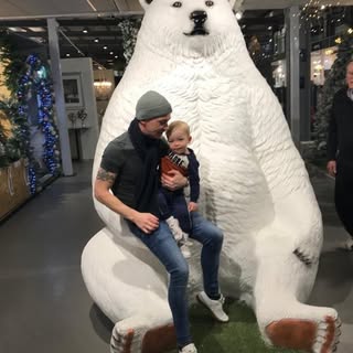 Profile Picture of BENJAMIN (@benjamin.rowlands) on Instagram