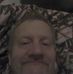 Profile Picture of Howard Hudson Beebe (Big Howie) (@howard.beebe.5) on Facebook