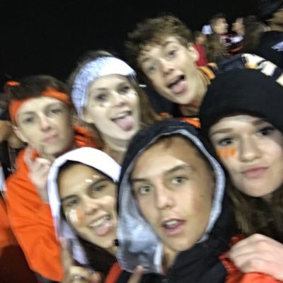 Profile Picture of Conner Dugan (@13641Dugan) on Twitter