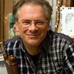 Profile Picture of Martin Shepard (@shepardmartin) on Instagram