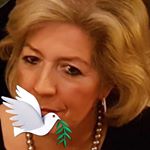 Profile Picture of Ilse Hansen (@ilse.hansen.980) on Instagram