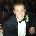 Profile Picture of Jarad Stern (@jaradstern) on Facebook