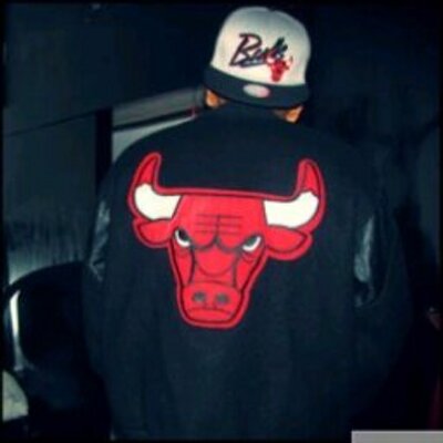 Profile Picture of جوانا (@CassidyWitt4) on Twitter