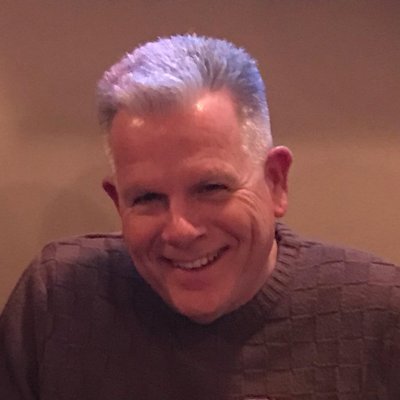 Profile Picture of Ken Gould (@elon80) on Twitter