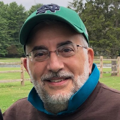 Profile Picture of @DavePetrillo (@DavePetrillo7) on Twitter