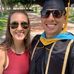 Profile Picture of Jonathan Joseph (@jonathan.blanco.9634) on Facebook
