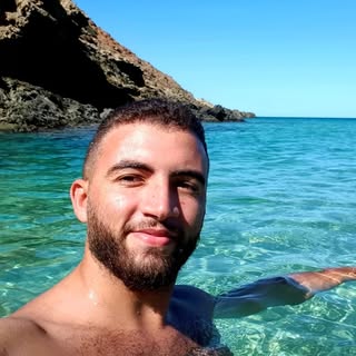 Profile Picture of YOU$$EF Hamdi (@youssef_hamdi) on Instagram