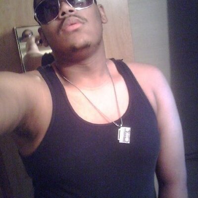 Profile Picture of Jarvis Randall (@JRealSwaggNific) on Twitter