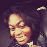 Profile Picture of Malika Thomas ❤ (@perfectly__19) on Instagram