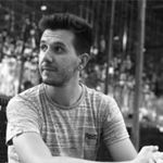 Profile Picture of Arnold Ronald Vieriu (@arnoldvieriu) on Instagram