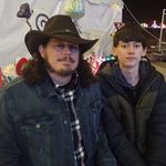 Profile Picture of Chris Hagler (@c.e.hagler7510) on Instagram
