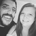 Profile Picture of Allison Claridge (@allison.claridge.5) on Facebook