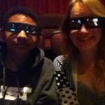 Profile Picture of Shawn Gilliland (@shawn_gilliland) on Instagram