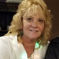 Profile Picture of Lori Decosta (@lori-decosta-1) on Quora