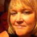 Profile Picture of Renae Grame-Hansen (@gramehansen) on Pinterest