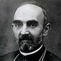 Profile Picture of Alexandru Nicolescuon Wikipedia