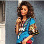 Profile Picture of Cody rose (@cody__rose___) on Instagram