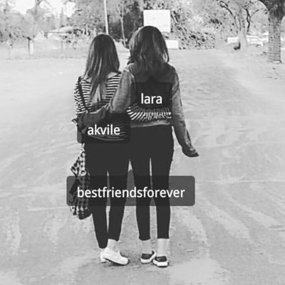Profile Picture of Lara (@Lara_bens) on Twitter