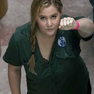 Profile Picture of Kiersten White (@KierstenWhite10) on Twitter