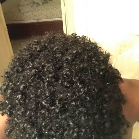 Sebastien Duperval - Poshmark Profile Picture of Sebastien Duperval (@sebastien24) on Poshmark