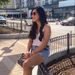 Profile Picture of Lorraine (@lorrainee_lee) on Pinterest