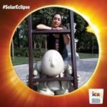 Profile Picture of Daniel Toribio (@daniel.toribio.313) on Instagram