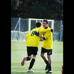 Thomas Patri - Tiktok Profile Picture of Thomas Patri (@thomaspatri) on Tiktok