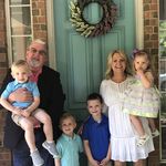 Profile Picture of Renee' Marchant Mears (@reneemarchantmears) on Instagram