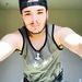 Profile Picture of Anthony Riccio (@gonzotony23) on Pinterest