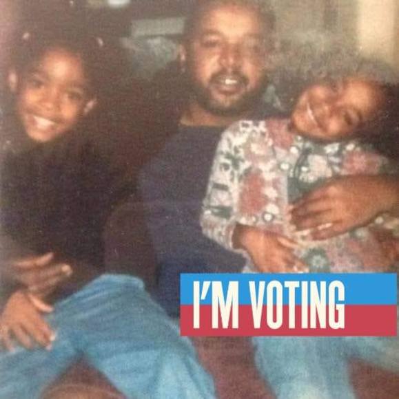 Profile Picture of Gerald Wesley (@gerald_wesley) on Poshmark