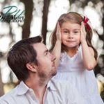 Profile Picture of Kevin Dockham (@kevindockham) on Instagram