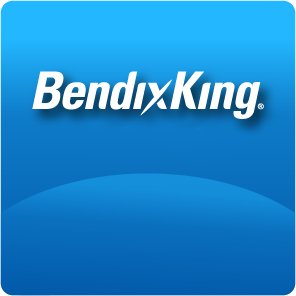 Profile Picture of BendixKing (@bendixking) on Twitter