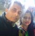 Profile Picture of Ritu Tyagi (@ritu.tyagi.754918) on Facebook