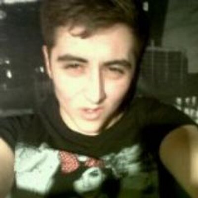 Profile Picture of Daniel Thwaites (@theycallmedannT) on Twitter