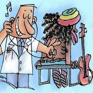 Profile Picture of Stephane Lepage (@stephanelepage333) on Facebook