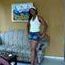 Profile Picture of Nancy Cumba (@eliza.wanjiru.96) on Facebook