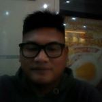 Profile Picture of Jason Asuncion (@asuncion9053) on Instagram