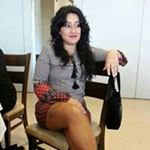Profile Picture of Lucía Avilés García (@luciaavilesgarcia) on Instagram