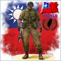 Profile Picture of Gen Huang (@gen.huang.71) on Facebook
