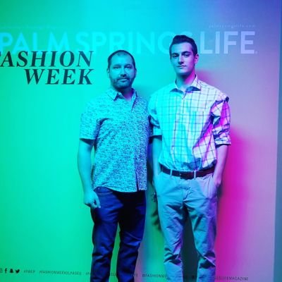 Profile Picture of Kyle Cody (@@Kyle_Cody89) on Twitter