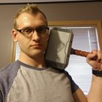 Profile Picture of Tim Krull (@everfree343) on Instagram