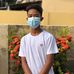 Profile Picture of James Aaron Pelayo (@jamesaaron.pelayo) on Facebook