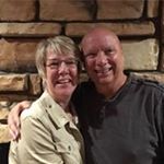 Profile Picture of Lori Arthurs Milot (@arthursmilot) on Instagram