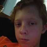 Profile Picture of lucas haynes (@luc831) on Instagram