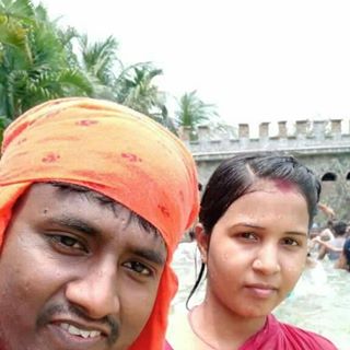 Profile Picture of Ami Chor (@ami.chor.587) on Facebook