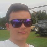 Profile Picture of Richard Ricky James Blizzard (@blizzardrichard) on Instagram